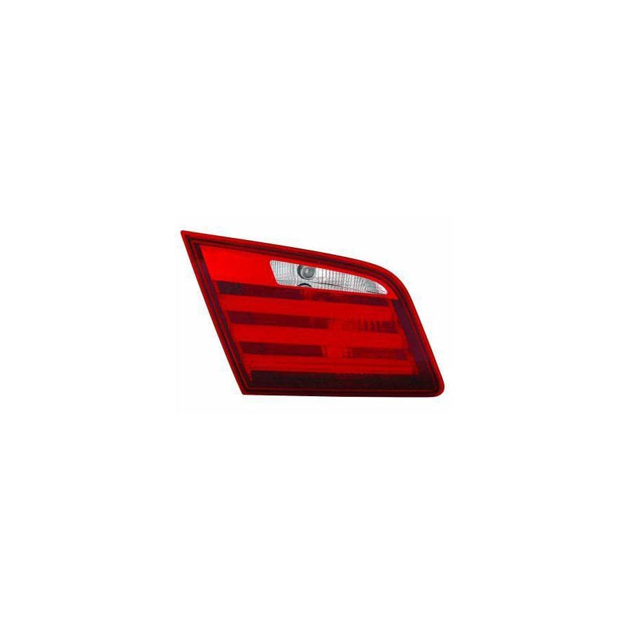 Abakus 4441326Ruq Rear Light for BMW 5 Saloon (F10)