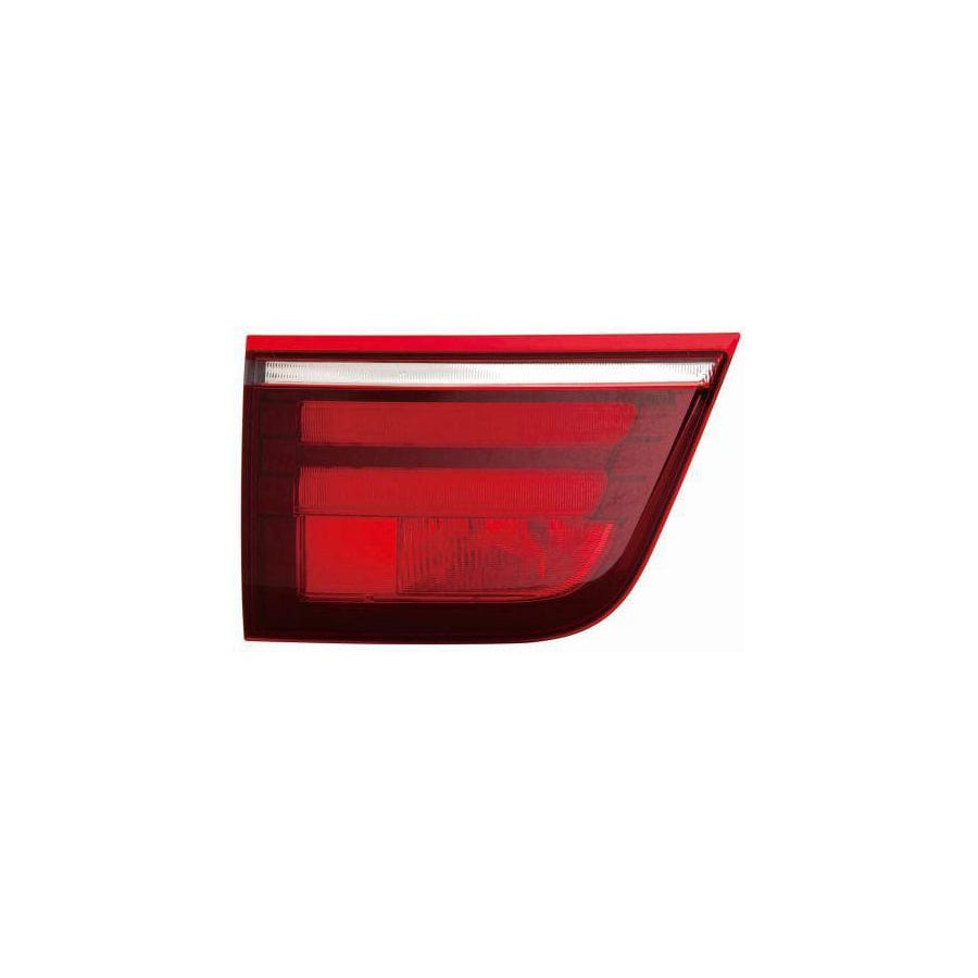 Abakus 4441331Ruq Rear Light for BMW X5 (E70)