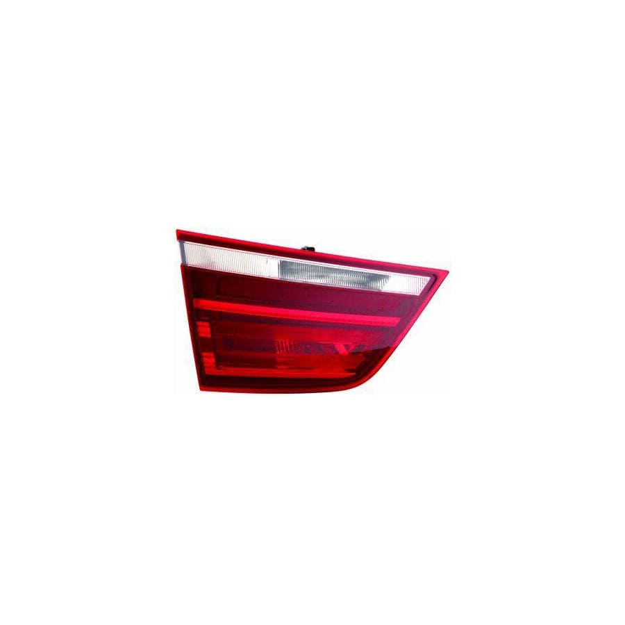 Abakus 4441333Rue Rear Light for BMW X3 (F25)