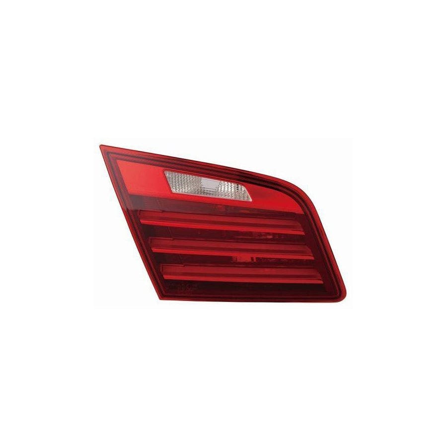 Abakus 4441341Ruq Rear Light for BMW 5 Saloon (F10)
