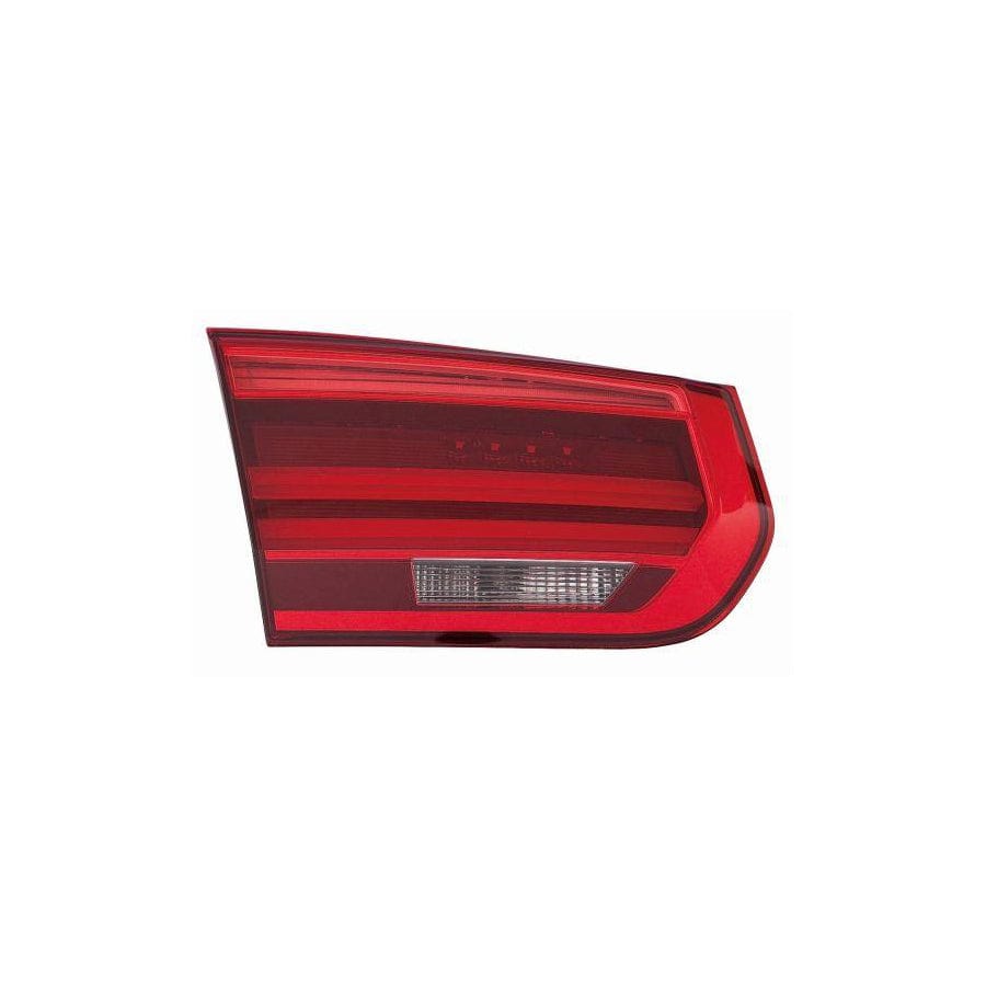Abakus 4441348Rue Rear Light for BMW 3 Series