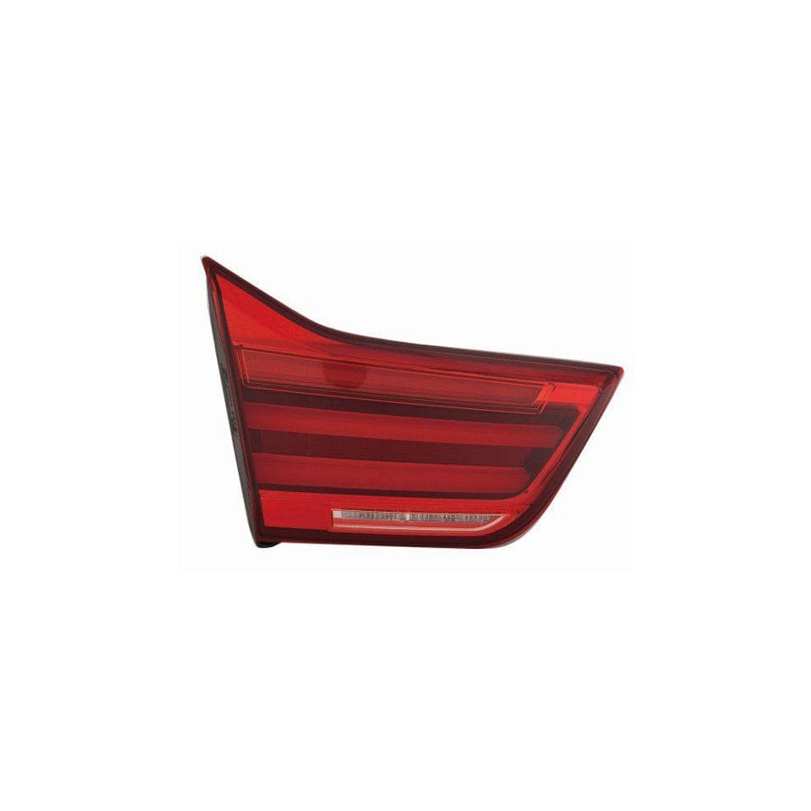 Abakus 4441354Lae Rear Light for BMW 4 Series