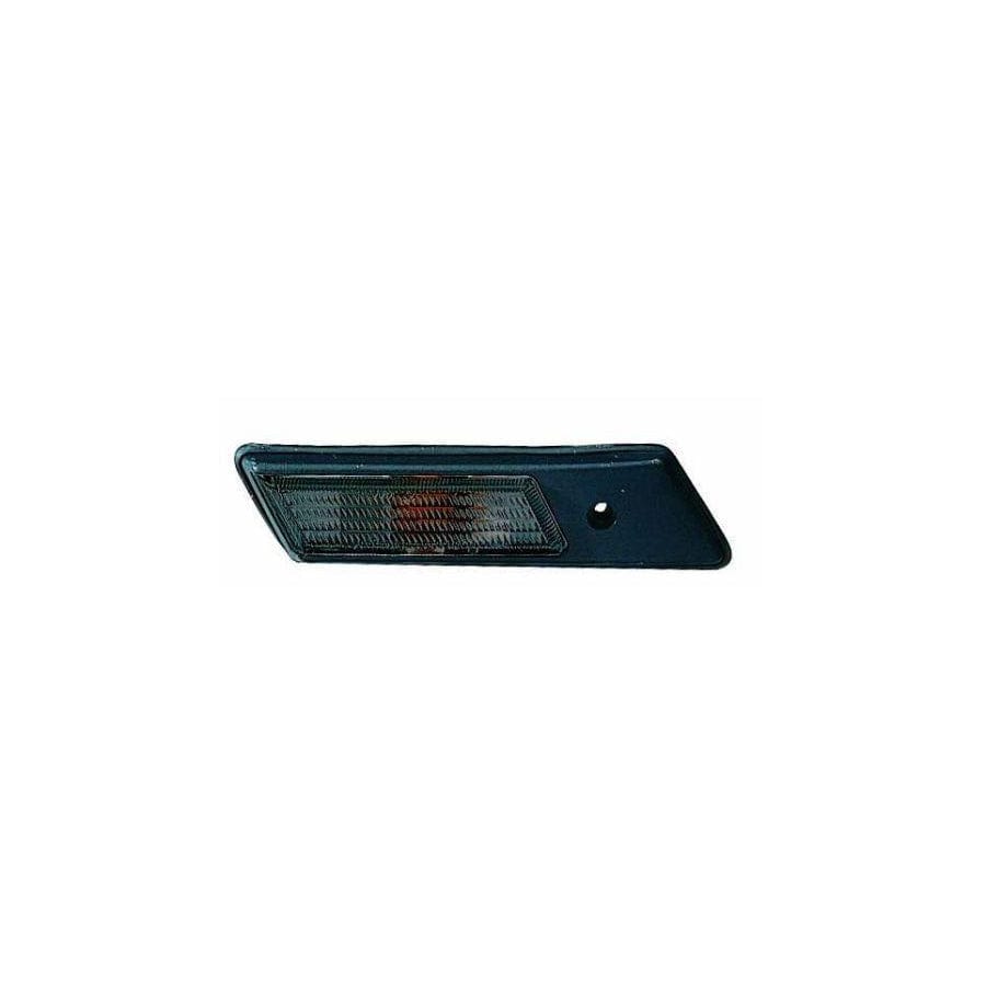 Abakus 4441402Lbevs Side Indicator for BMW 5 Series