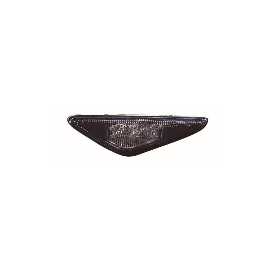 Abakus 4441406Pa2S Indicator Set for BMW 3 Series