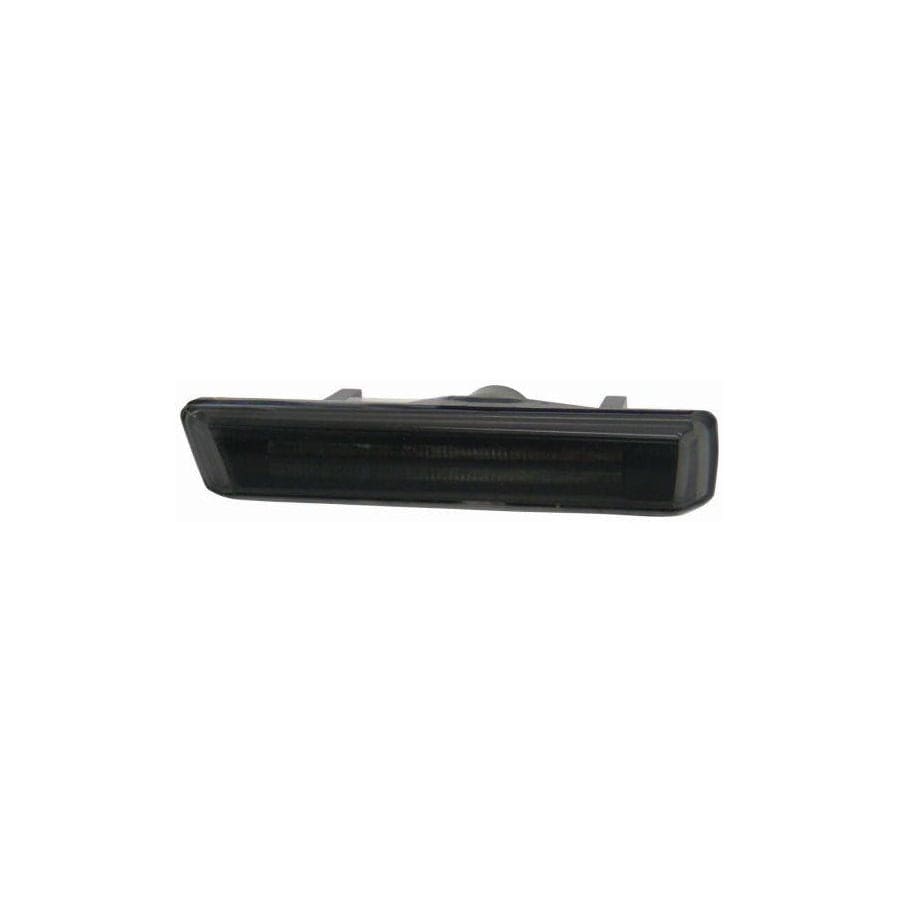 Abakus 4441409P3A2S Indicator Set for BMW 7 (E38)