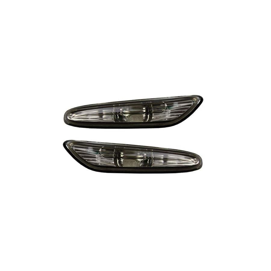 Abakus 4441414Puevs Side Indicator for BMW 5 Series