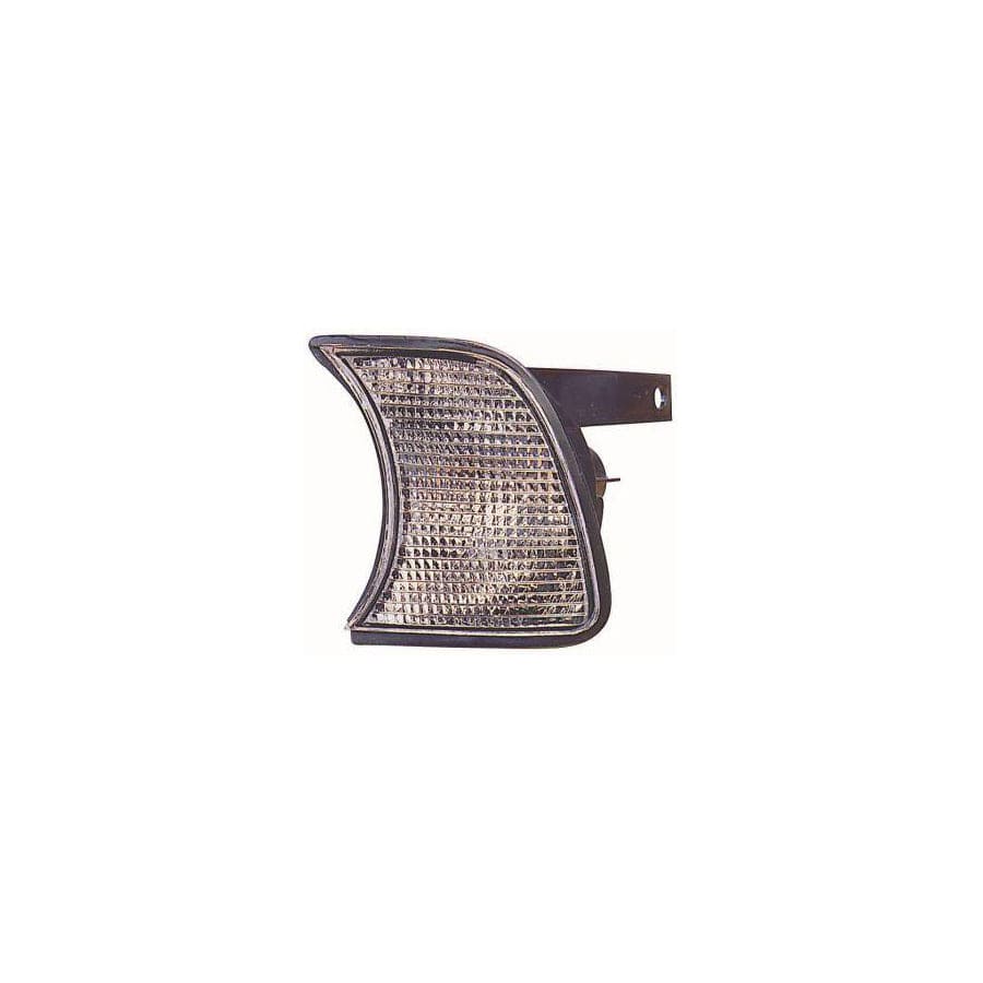 Abakus 4441501Luec Side Indicator for BMW 5 Series
