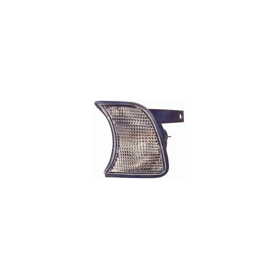 Abakus 4441501Puec Indicator Set for BMW 5 Series