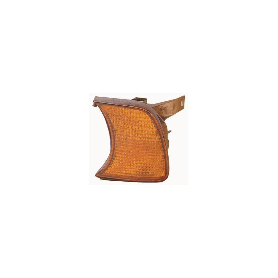 Abakus 4441501Ruey Side Indicator for BMW 5 Series