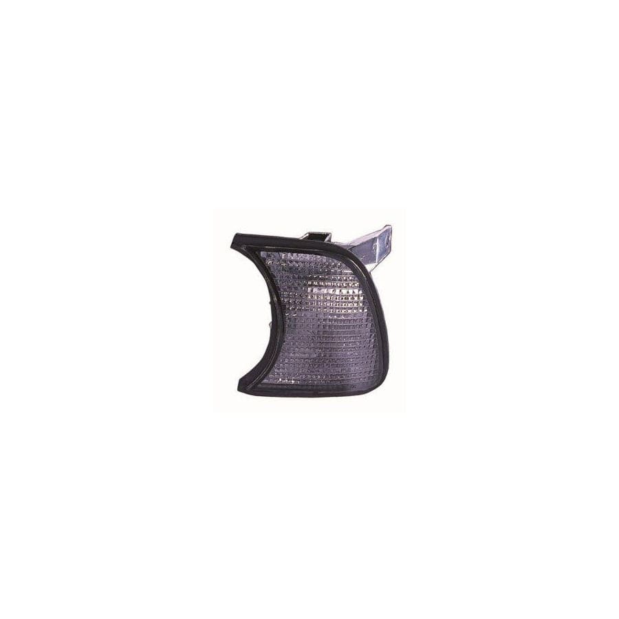 Abakus 4441501Rtbvs Side Indicator for BMW 5 Series
