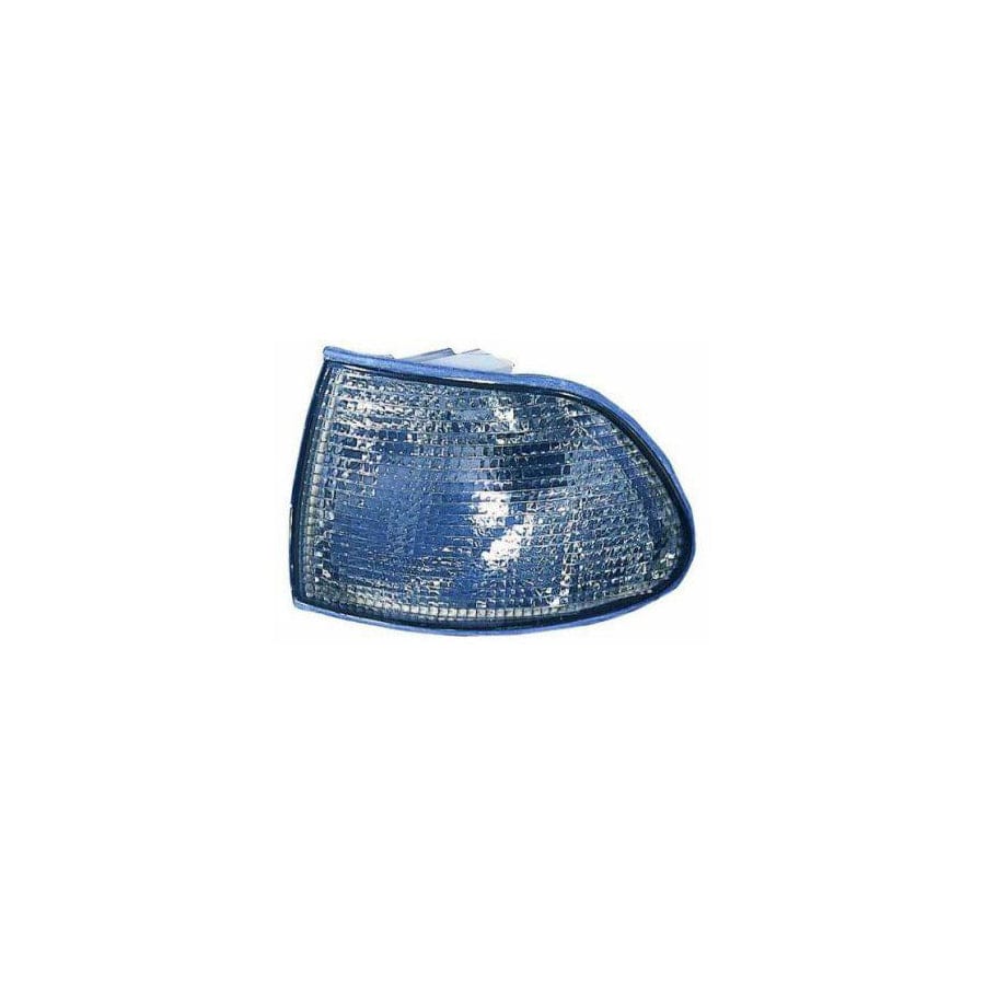 Abakus 4441504Rbevs Side Indicator for BMW 7 (E38)