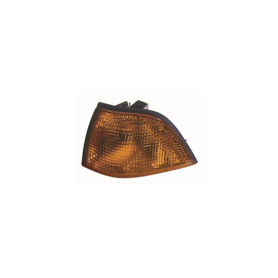 Abakus 4441505Lwey Side Indicator for BMW 3 Series