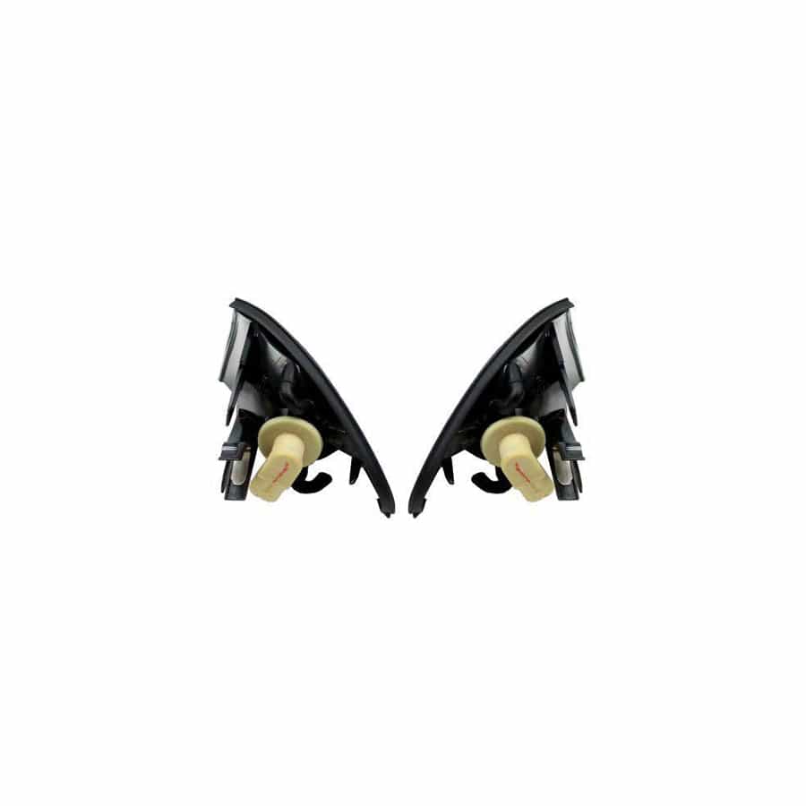 Abakus 4441506Paes Indicator Set for BMW 3 Series