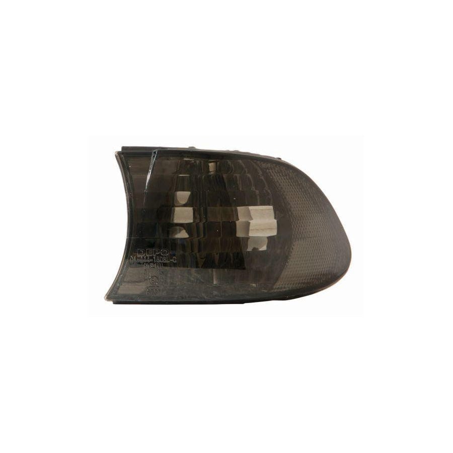 Abakus 4441508Ptbs Indicator Set for BMW 7 (E38)