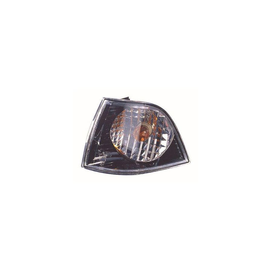 Abakus 4441510Pxae2 Indicator Set for BMW 3 Series