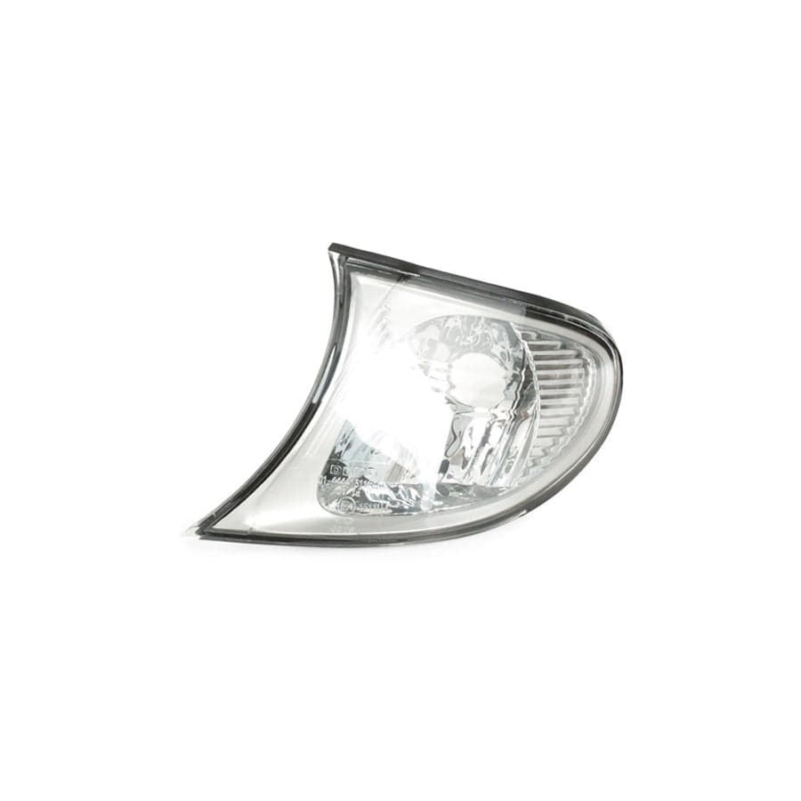 Abakus 4441511Lue7 Side Indicator for BMW 3 Series