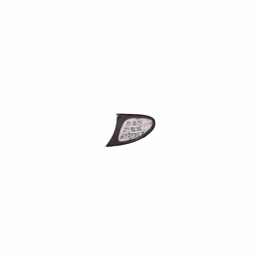 Abakus 4441511P6A2C Indicator Set for BMW 3 Series