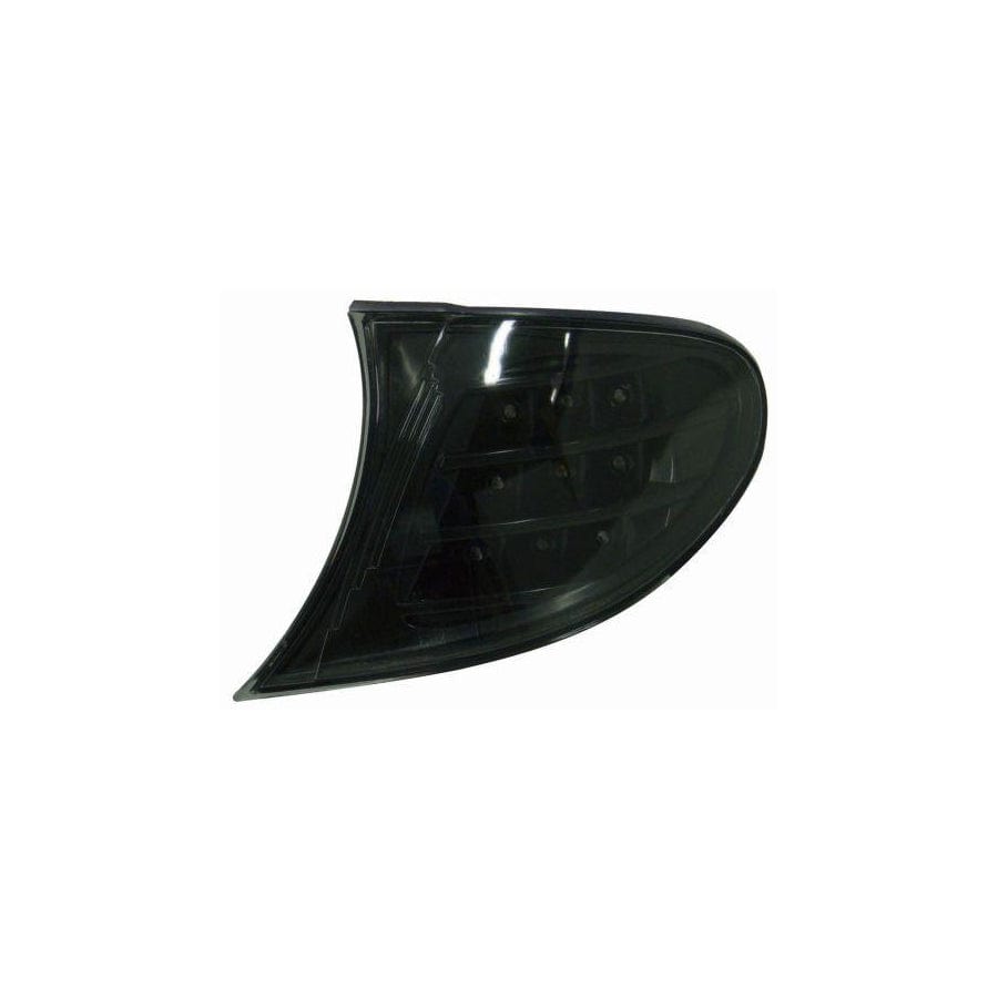 Abakus 4441511P6A2S Indicator Set for BMW 3 Series