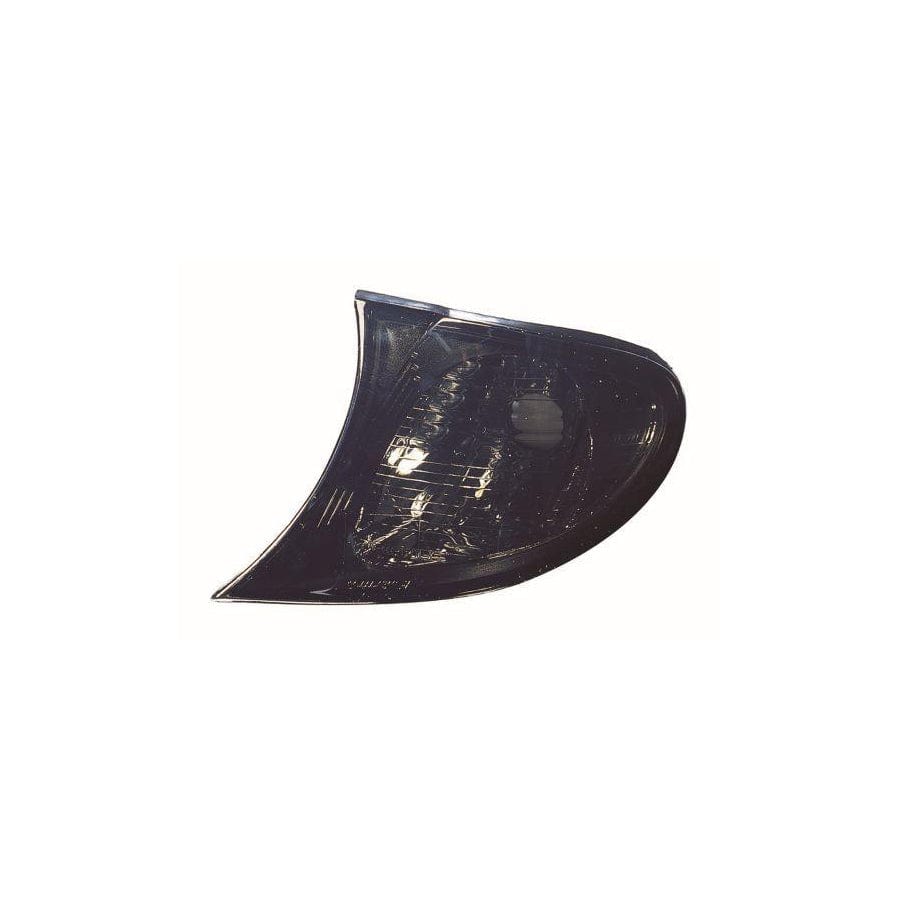 Abakus 4441511Pxu2S Indicator Set for BMW 3 Series