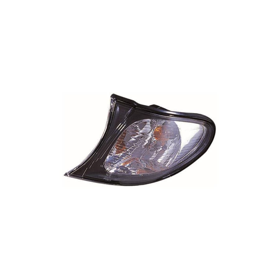 Abakus 4441511Pxue2 Indicator Set for BMW 3 Series