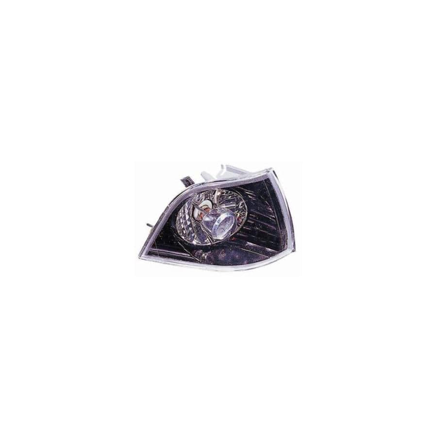 Abakus 4441514Pxae2 Indicator Set for BMW 3 Saloon (E36)