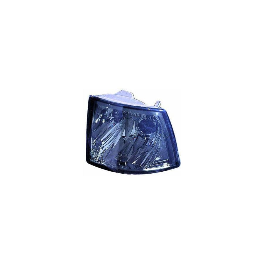 Abakus 4441517Pxuevs Side Indicator for BMW 7 (E32)