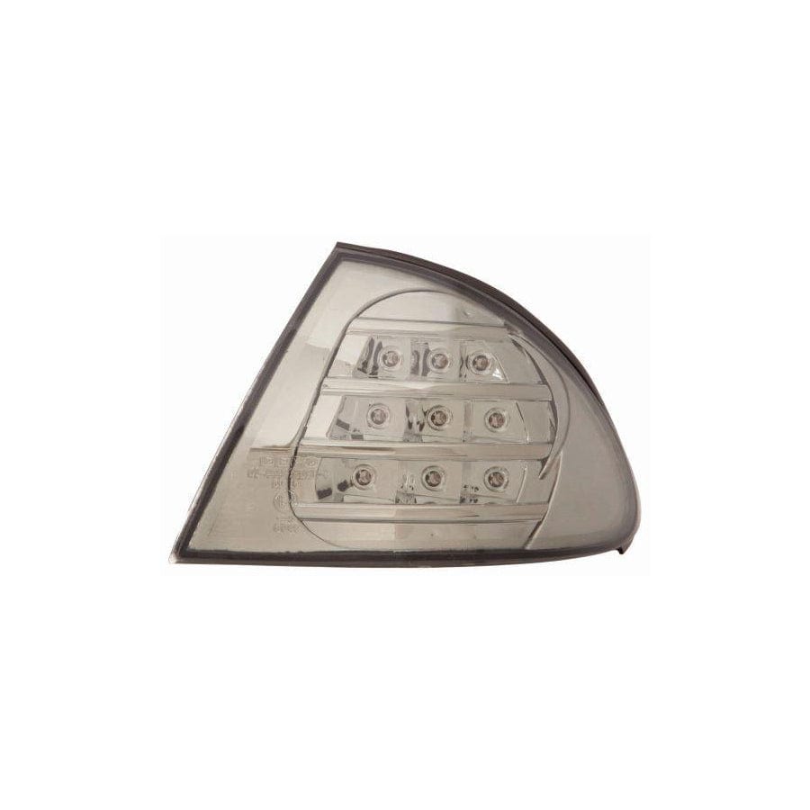 Abakus 4441519P3A2S Indicator Set for BMW 3 Series