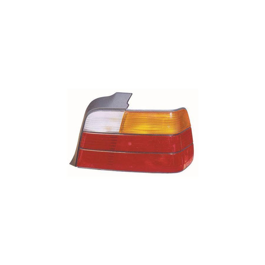 Abakus 4441902Lue Rear Light for BMW 3 Series