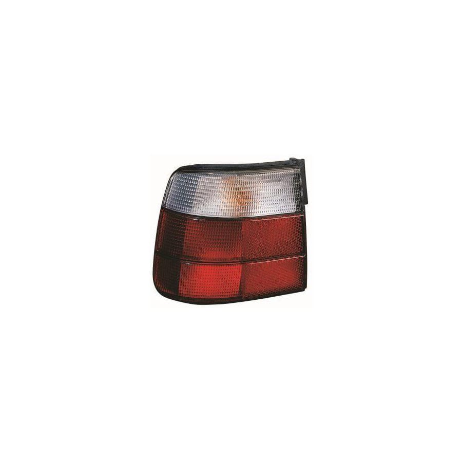 Abakus 4441903Rascr Rear Light for BMW 5 Saloon (E34)