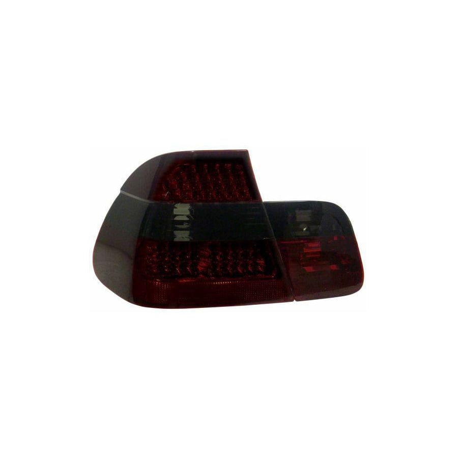 Abakus 4441911F3Asr Combination Rearlight Set