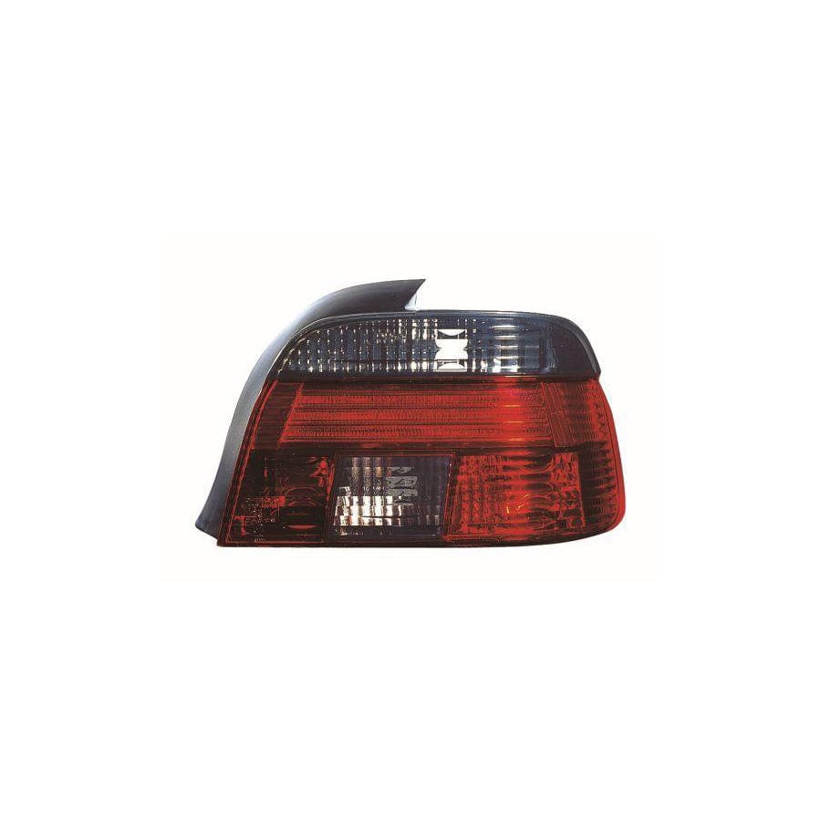 Abakus 4441917Pxuesr Combination Rearlight Set for BMW 5 Series