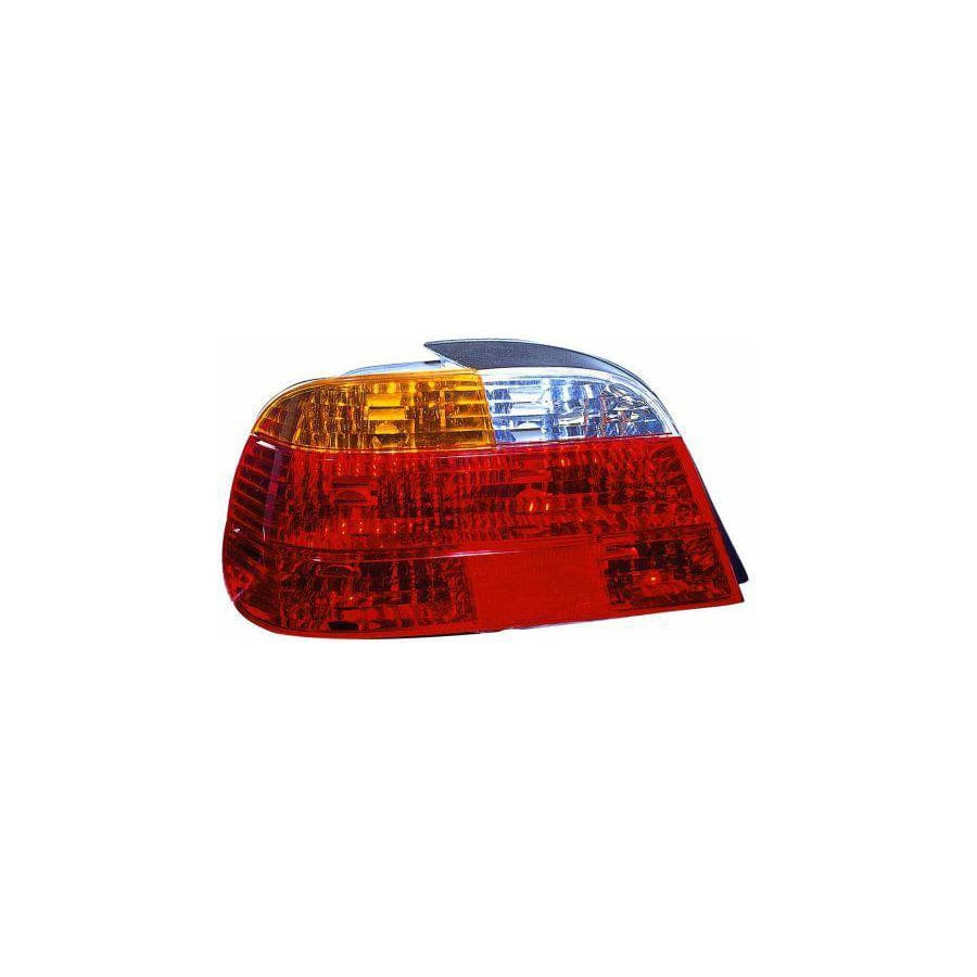 Abakus 4441920Lueyr Rear Light for BMW 7 (E38)
