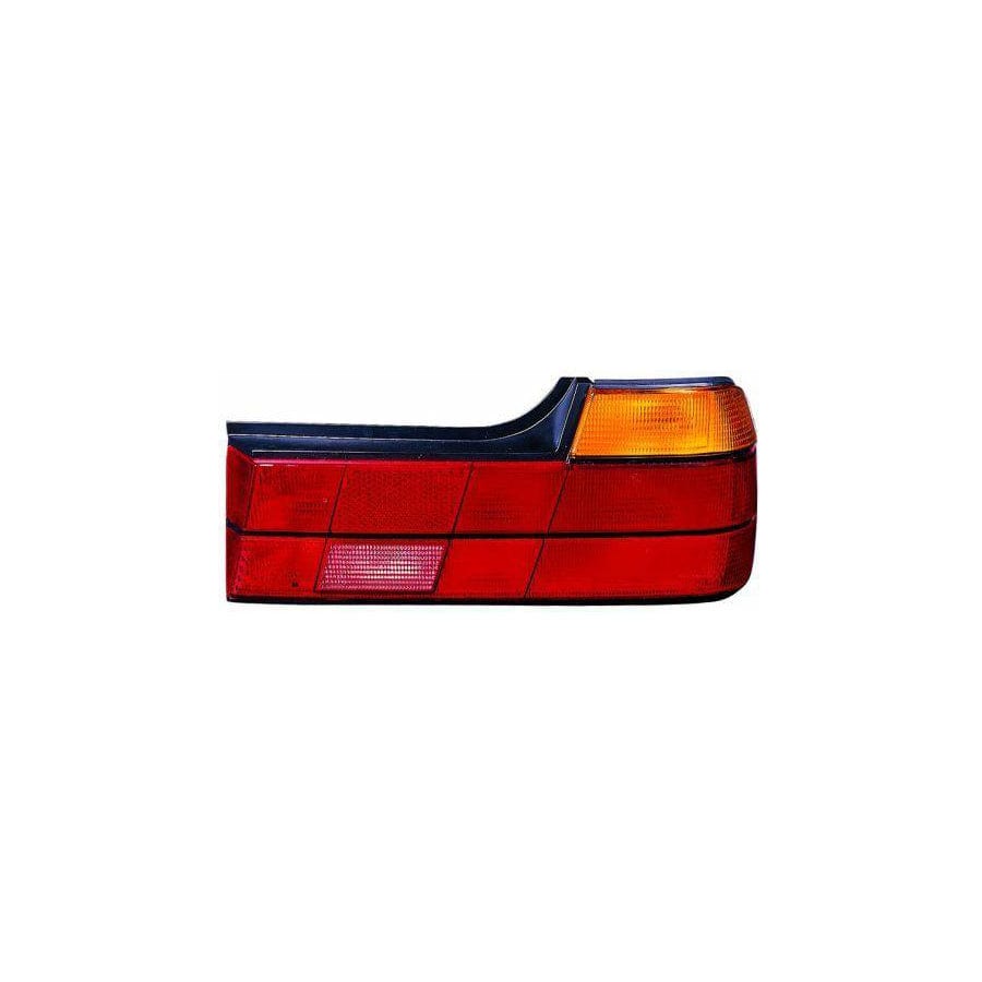Abakus 4441925Lae Rear Light for BMW 7 (E32)