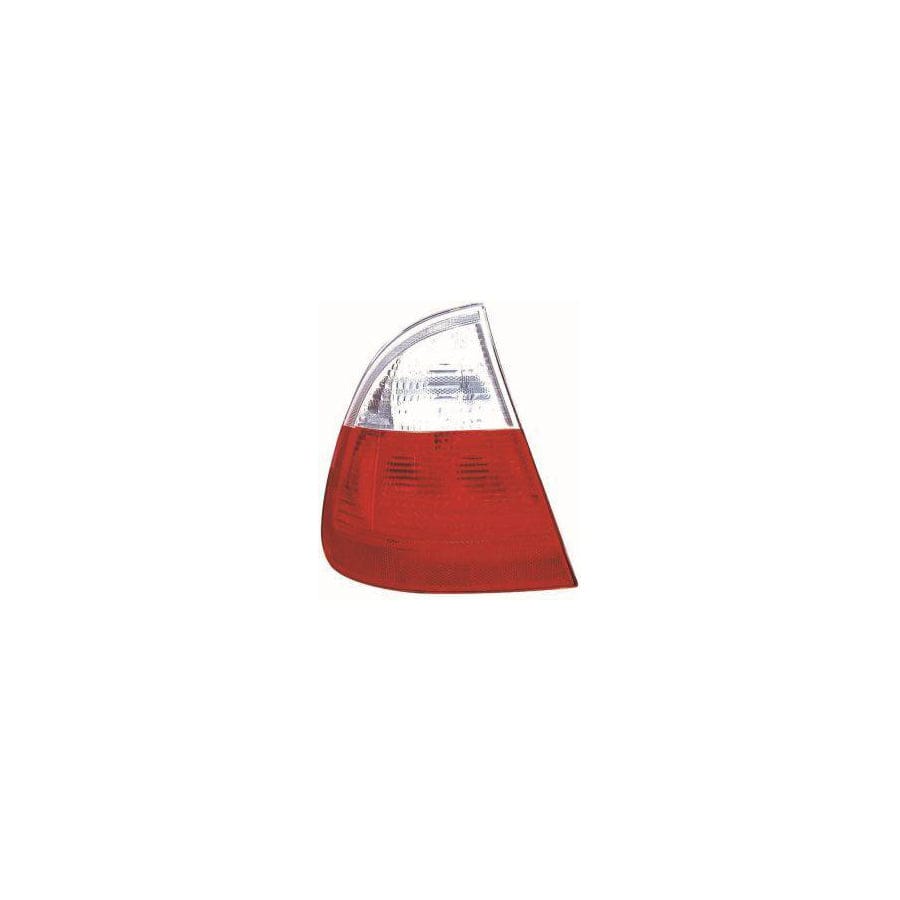 Abakus 4441926Luecr Rear Light for BMW 3 Touring (E46)