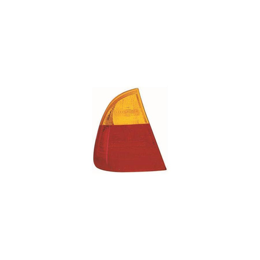 Abakus 4441926Lueyr Rear Light for BMW 3 Touring (E46)