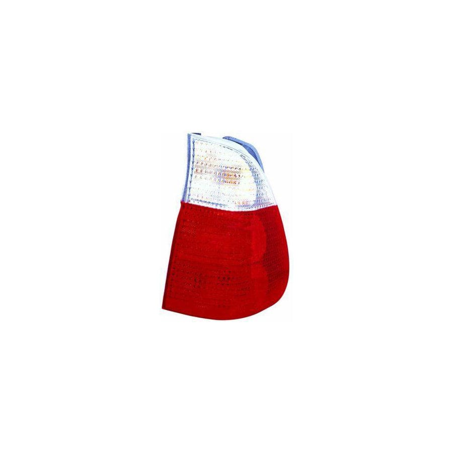 Abakus 4441928Ruecr Rear Light for BMW X5 (E53)