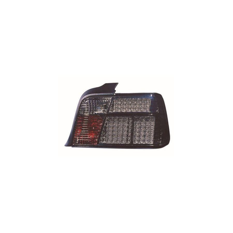 Abakus 4441931Pxaevs Combination Rearlight Set for BMW 3 Series