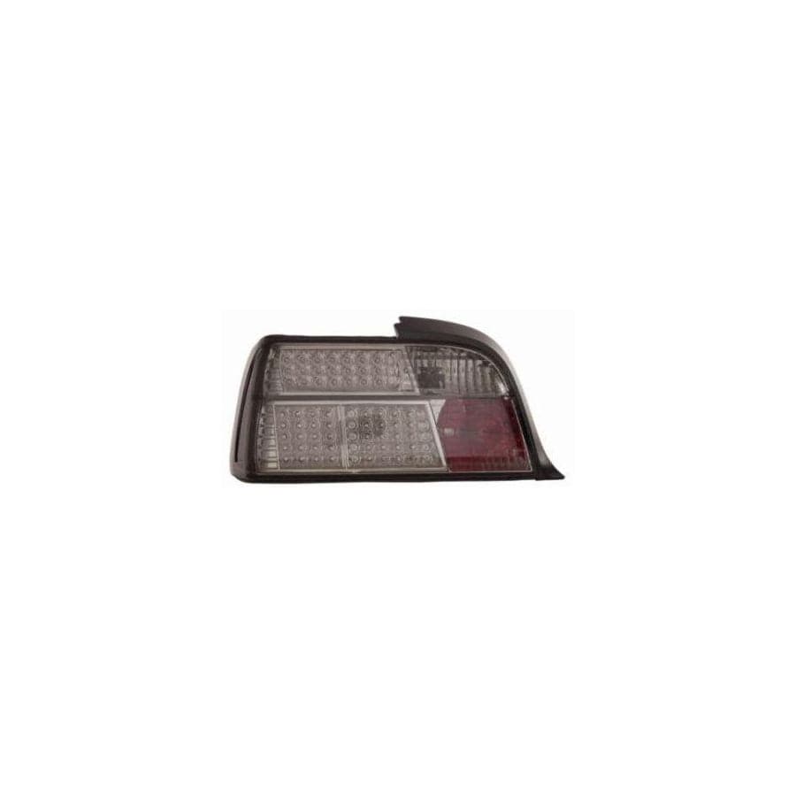 Abakus 4441932Pxaevs Rear Light for BMW 3 Saloon (E36)