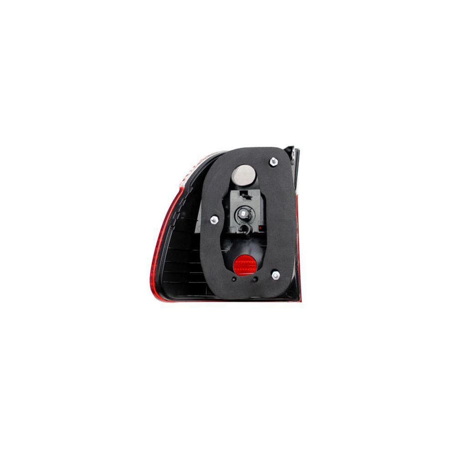Abakus 4441933Ruecr Rear Light for BMW 5 Touring (E39)