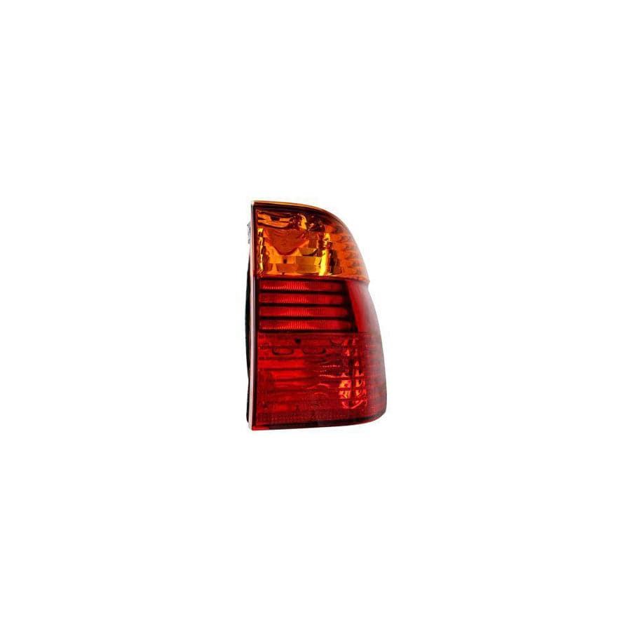 Abakus 4441933Rueyr Rear Light for BMW 5 Touring (E39)