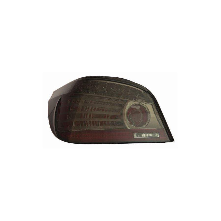 Abakus 4441940Pxaes Combination Rearlight Set for BMW 5 Saloon (E60)