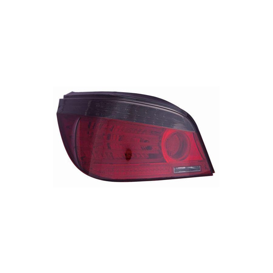 Abakus 4441940Pxaesr Combination Rearlight Set for BMW 5 Saloon (E60)
