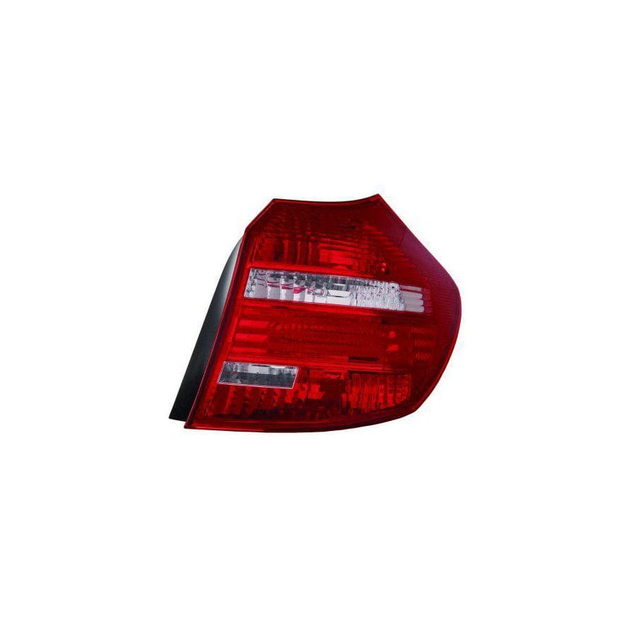 Abakus 4441946Rue Rear Light for BMW 1 Hatchback (E81)