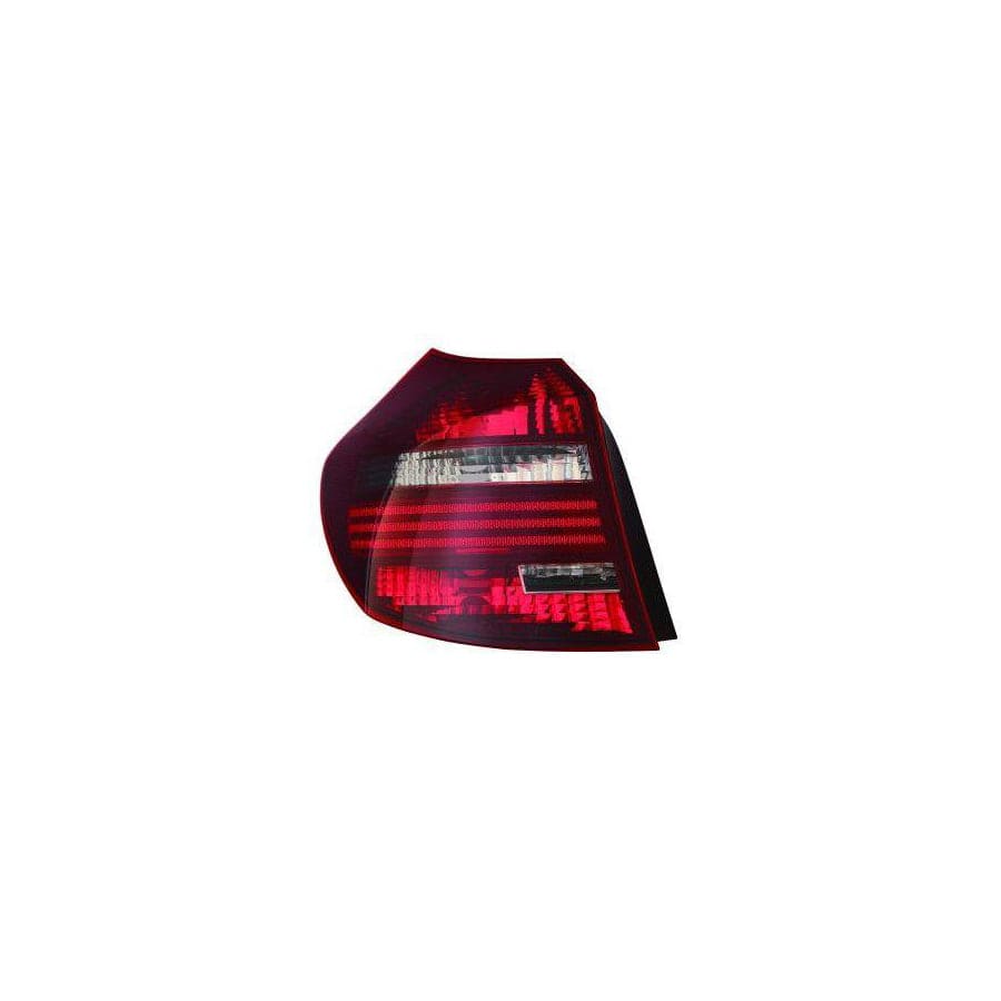 Abakus 4441946Rue2 Rear Light for BMW 1 Series