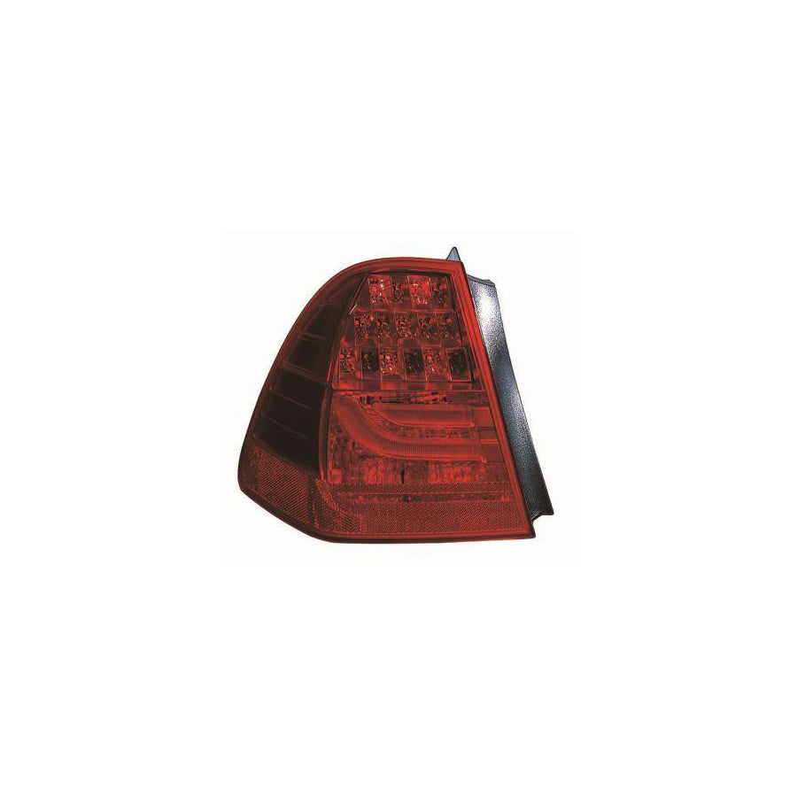 Abakus 4441951Rue Rear Light for BMW 3 Touring (E91)