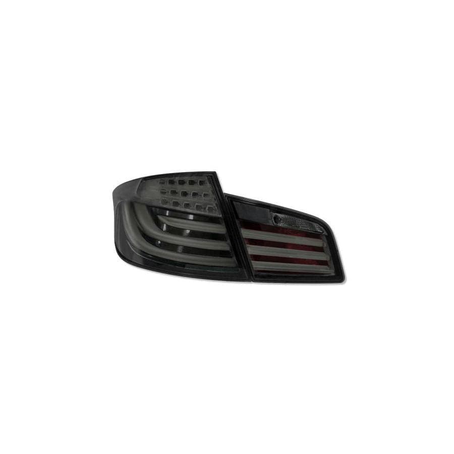 Abakus 4441957Faes Combination Rearlight Set for BMW 5 Saloon (F10)