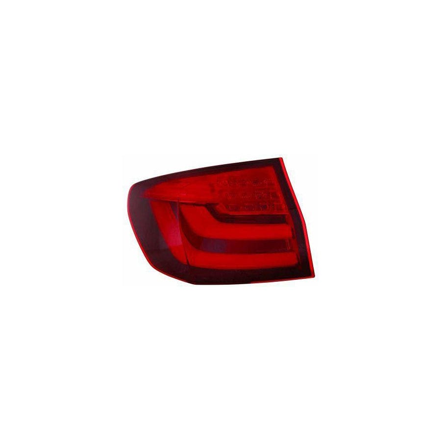 Abakus 4441960Lae Rear Light for BMW 5 Touring (F11)