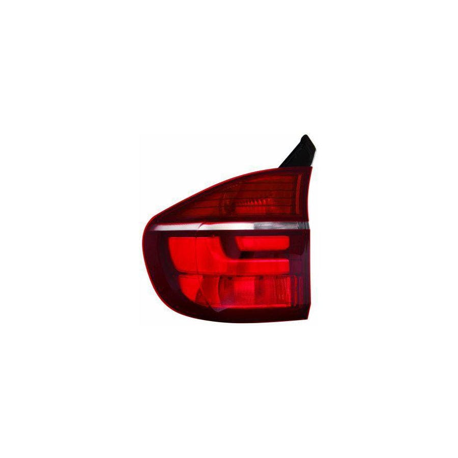Abakus 4441961Rue Rear Light for BMW X5 (E70)
