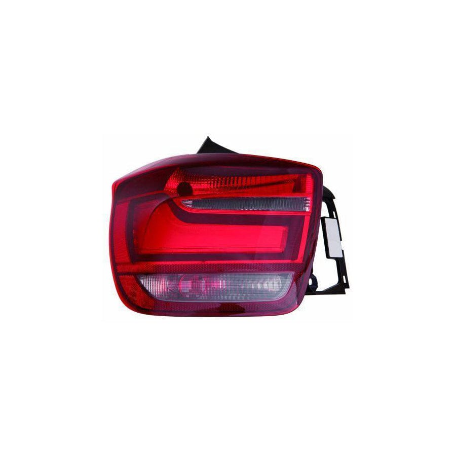 Abakus 4441965Lldue Rear Light for BMW 1 Series