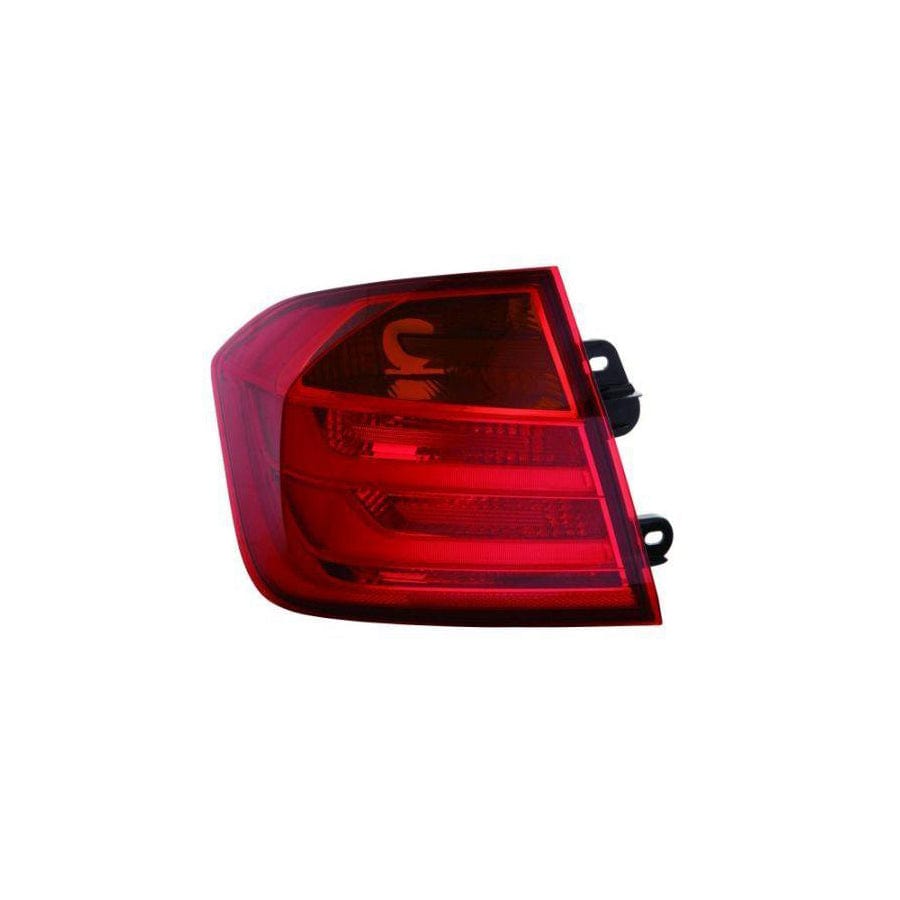Abakus 4441967Rue Rear Light for BMW 3 Saloon (F30, F80)